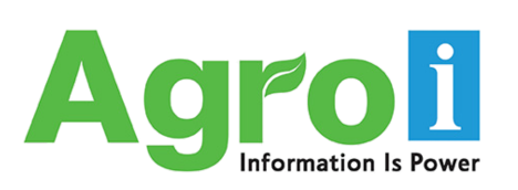 Agro i