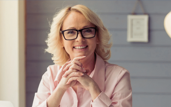 Στιγμιότυπο οθόνης 2026-01-22 130319