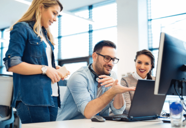 Στιγμιότυπο οθόνης 2026-01-22 153425