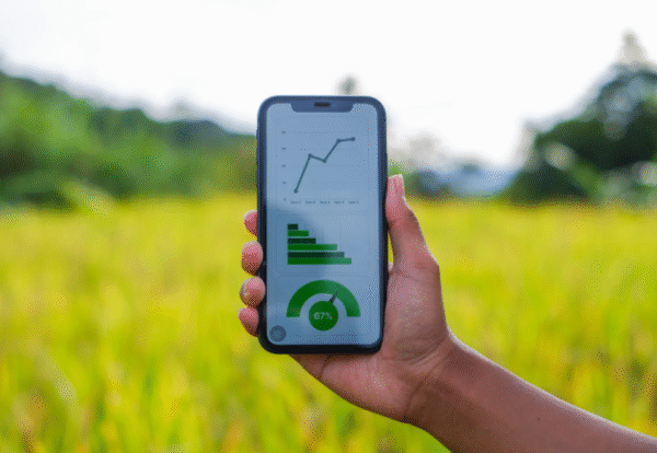 Στιγμιότυπο οθόνης 2026-01-22 155356