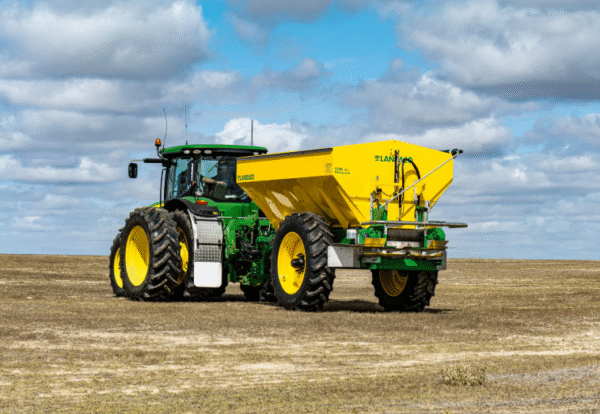 Στιγμιότυπο οθόνης 2026-01-23 103158