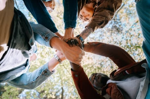 Στιγμιότυπο οθόνης 2026-01-23 153931