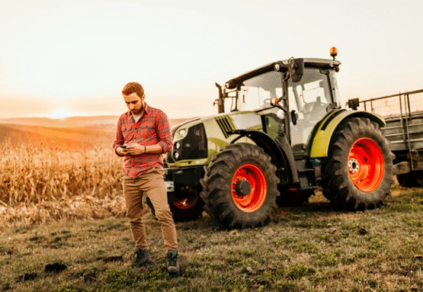 Στιγμιότυπο οθόνης 2026-01-23 155503