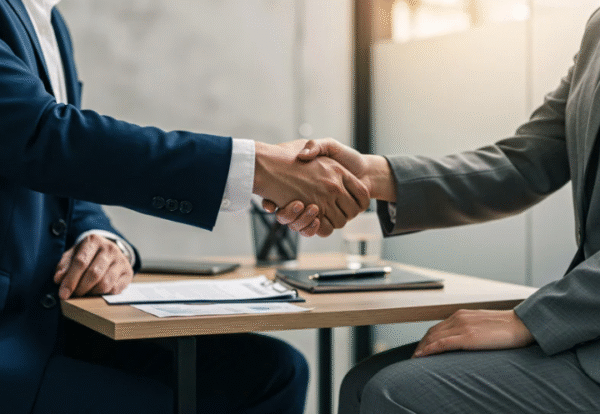 Στιγμιότυπο οθόνης 2026-01-23 155931