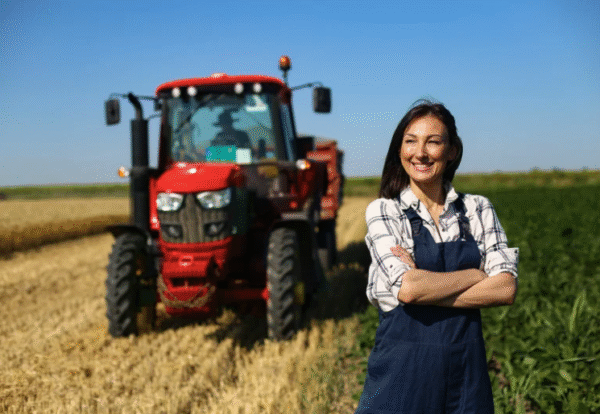 Στιγμιότυπο οθόνης 2026-03-10 122233